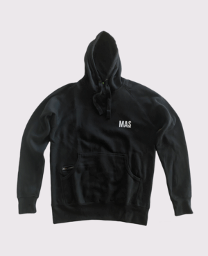 Hoodie Freedom