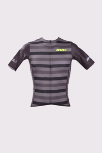 Race Pro Trikot Summer Herren
