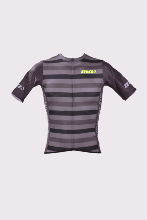 Race Pro Trikot Summer Herren