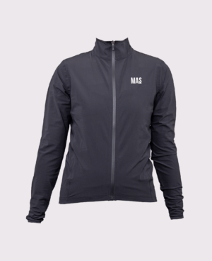 Regenjacke Alpha