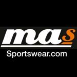 MAS-Sportswear GmbH