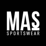 MAS-Sportswear GmbH